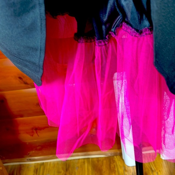 Ruby Rox party/Prom dress size 3 - Picture 6 of 8